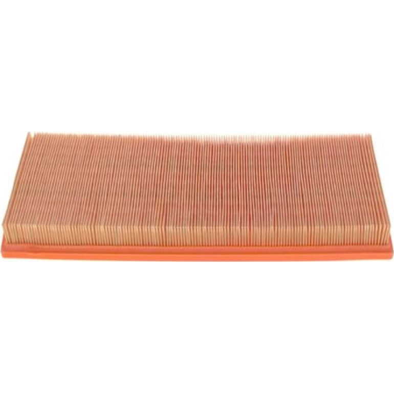 BOSCH 1 457 433 616 Luftfilter BOSCH 1 457 433 616 Luftfilter
