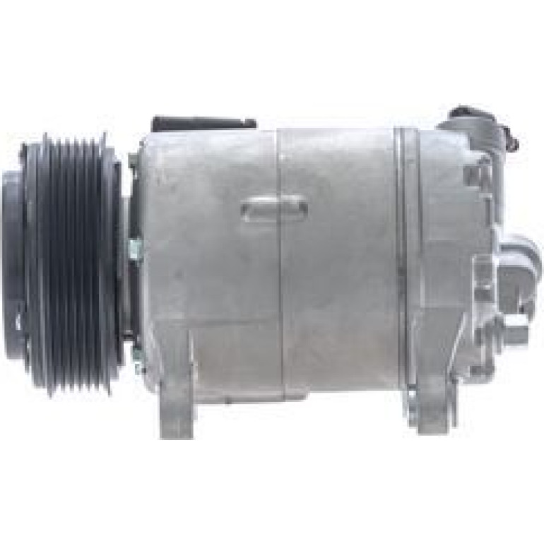 Kompressor, Klimaanlage ACP 1579 000S Kompressor, Klimaanlage ACP 1579 000S