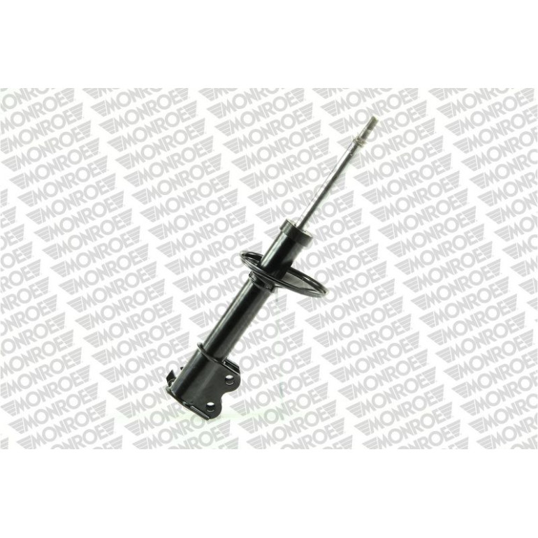 Stoßdämpfer G16253