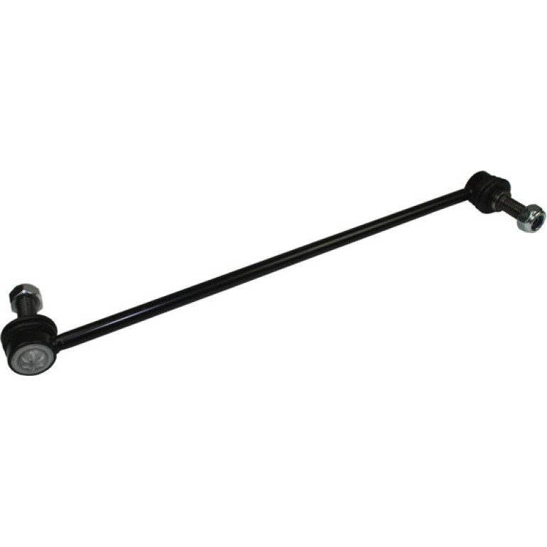 Stange/Strebe, Stabilisator 53061018 Stange/Strebe, Stabilisator 53061018