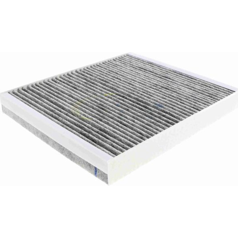 Filter, Innenraumluft V40-31-1120 Filter, Innenraumluft V40-31-1120