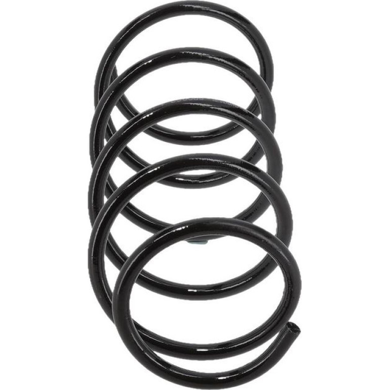 Fahrwerksfeder SP0002 Fahrwerksfeder SP0002