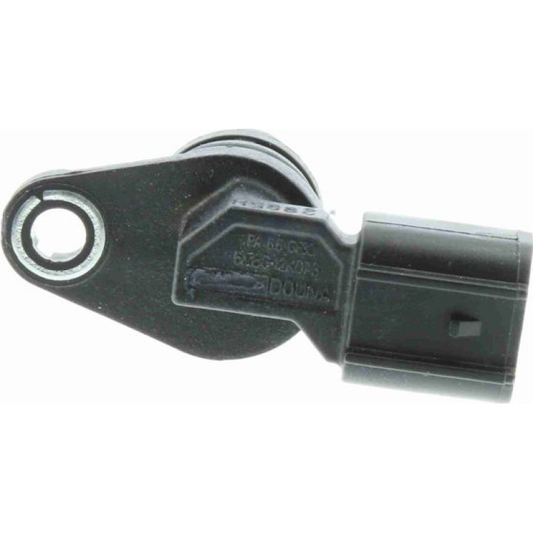 Sensor, Nockenwellenposition V25-72-1180 Sensor, Nockenwellenposition V25-72-1180