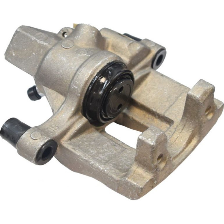 Bremssattel 9290629 Bremssattel 9290629