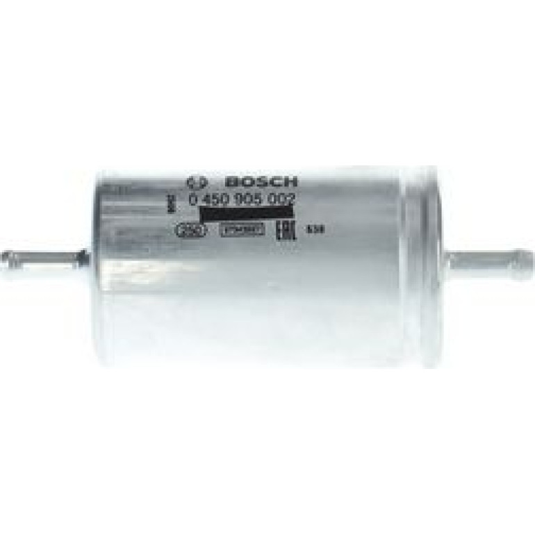 Kraftstofffilter 0 450 905 002