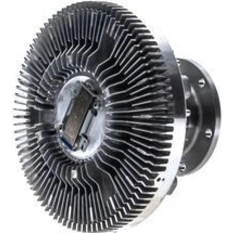 Kupplung, Kühlerlüfter CFC 28 000P Kupplung, Kühlerlüfter CFC 28 000P