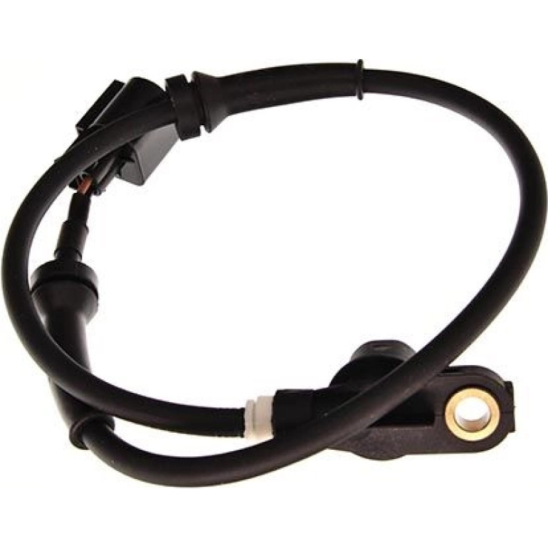 Sensor, Raddrehzahl 20-0062