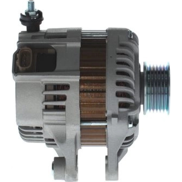 Generator 1 986 A00 631