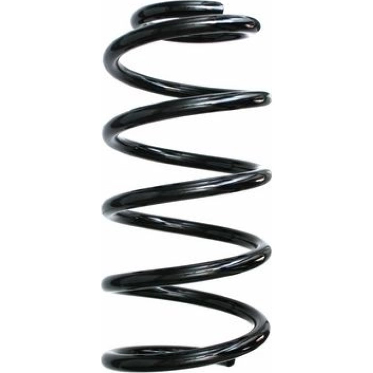 Fahrwerksfeder 87710 Fahrwerksfeder 87710