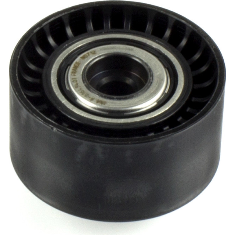 Umlenk-/Führungsrolle, Keilrippenriemen GA359.16 Umlenk-/Führungsrolle, Keilrippenriemen GA359.16