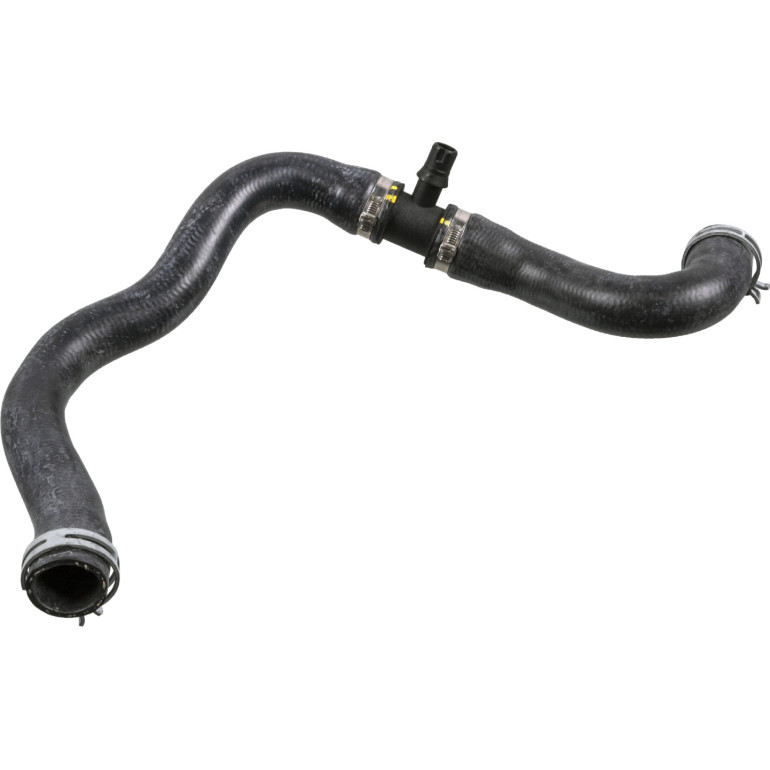 FEBI BILSTEIN 178506 Kühlerschlauch