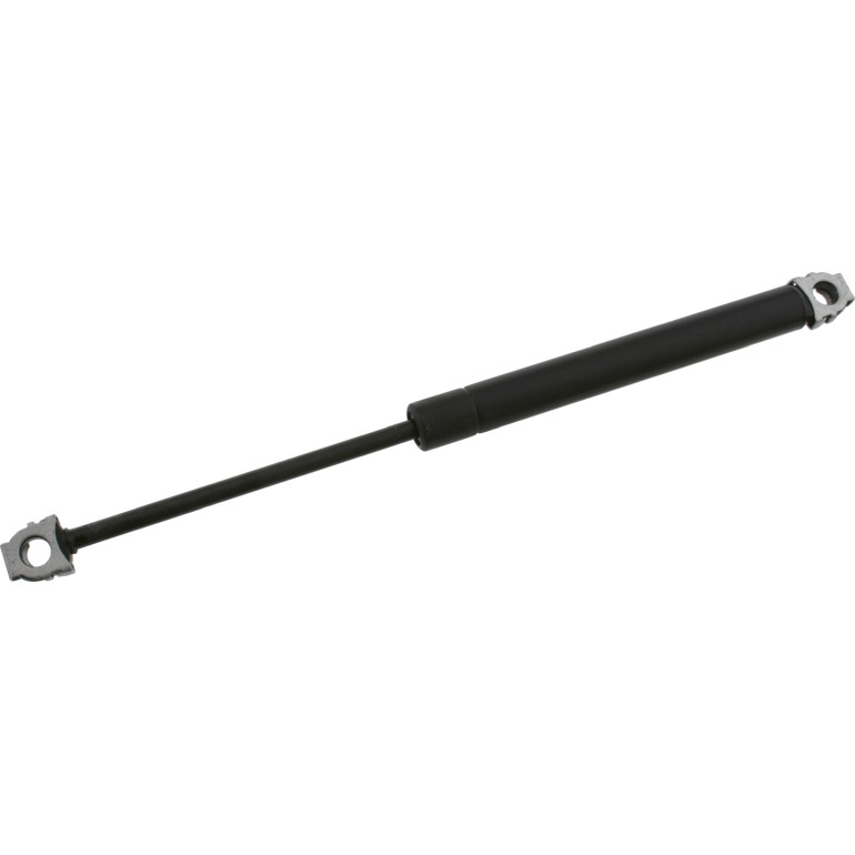 FEBI BILSTEIN 08850 Gasfeder, Motorhaube