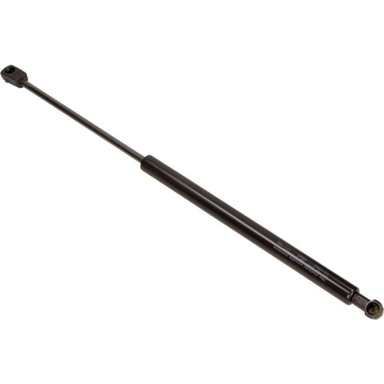 Gasfeder, Koffer-/Laderaum 12-1682 Gasfeder, Koffer-/Laderaum 12-1682