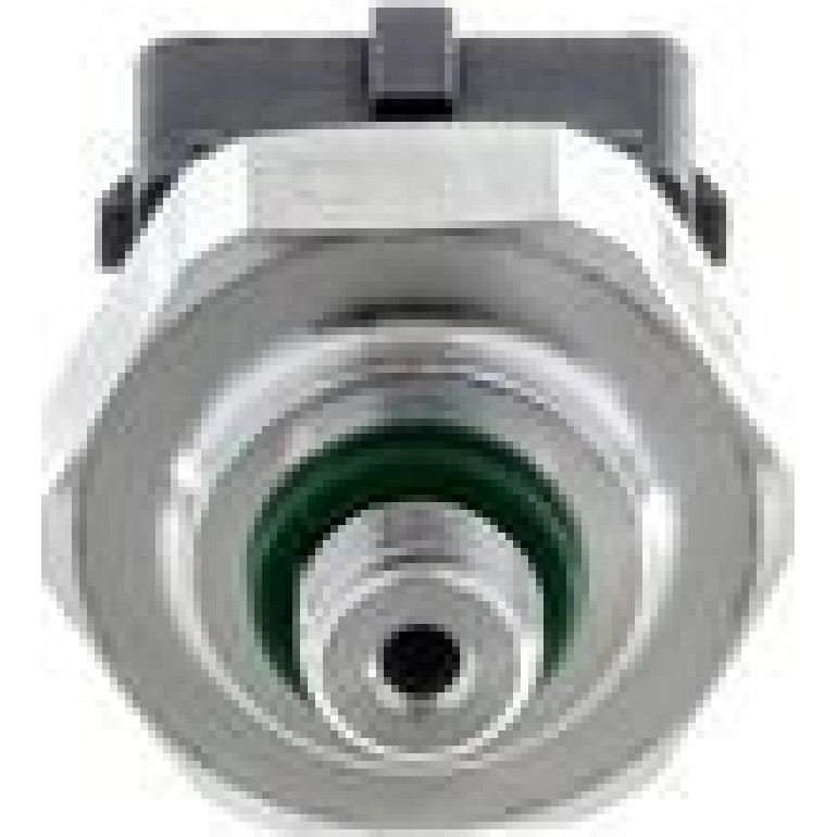 Druckschalter, Klimaanlage ASE 17 000P Druckschalter, Klimaanlage ASE 17 000P