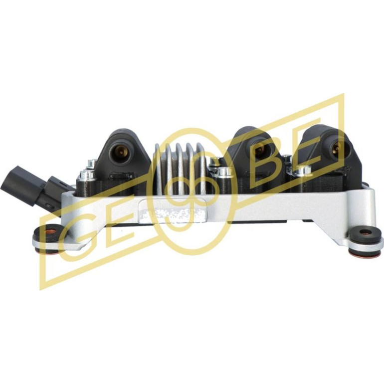 Zündspule 9 4603 1 Zündspule 9 4603 1