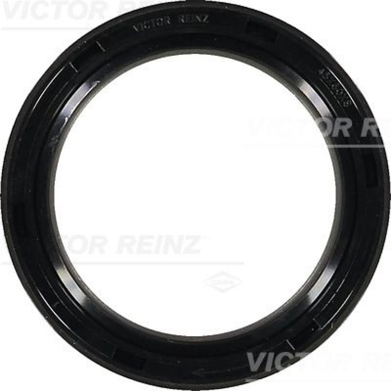 Wellendichtring, Kurbelwelle 81-42737-00