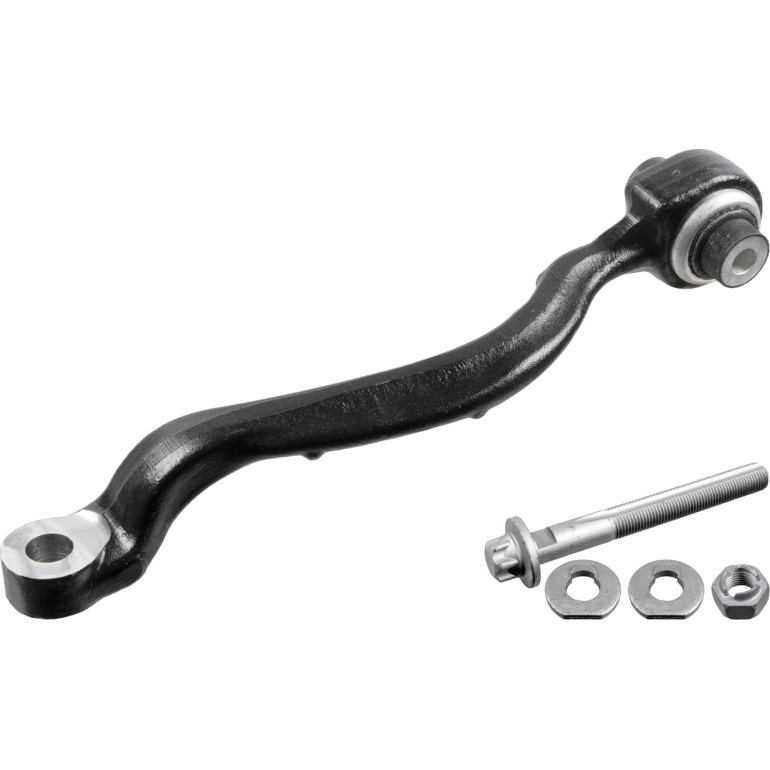 FEBI BILSTEIN 44259 Reparatursatz, Querlenker FEBI BILSTEIN 44259 Reparatursatz, Querlenker