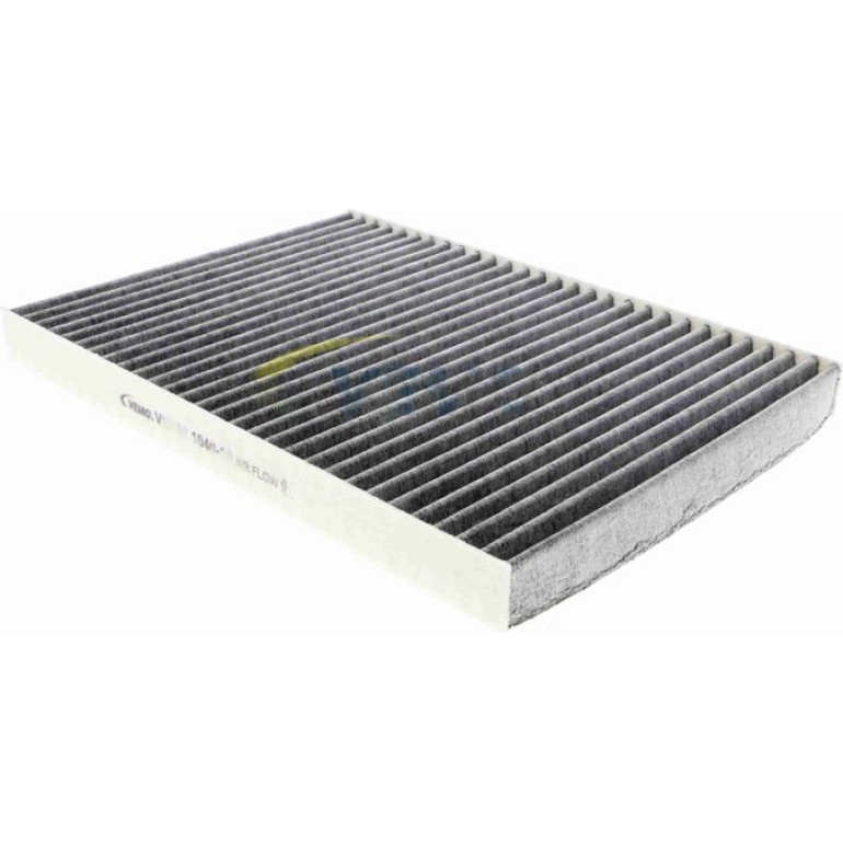 Filter, Innenraumluft V10-31-1040-1 Filter, Innenraumluft V10-31-1040-1