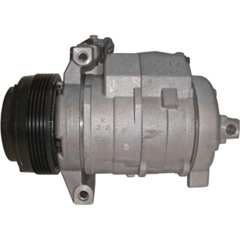 Kompressor, Klimaanlage ACP 1158 000S
