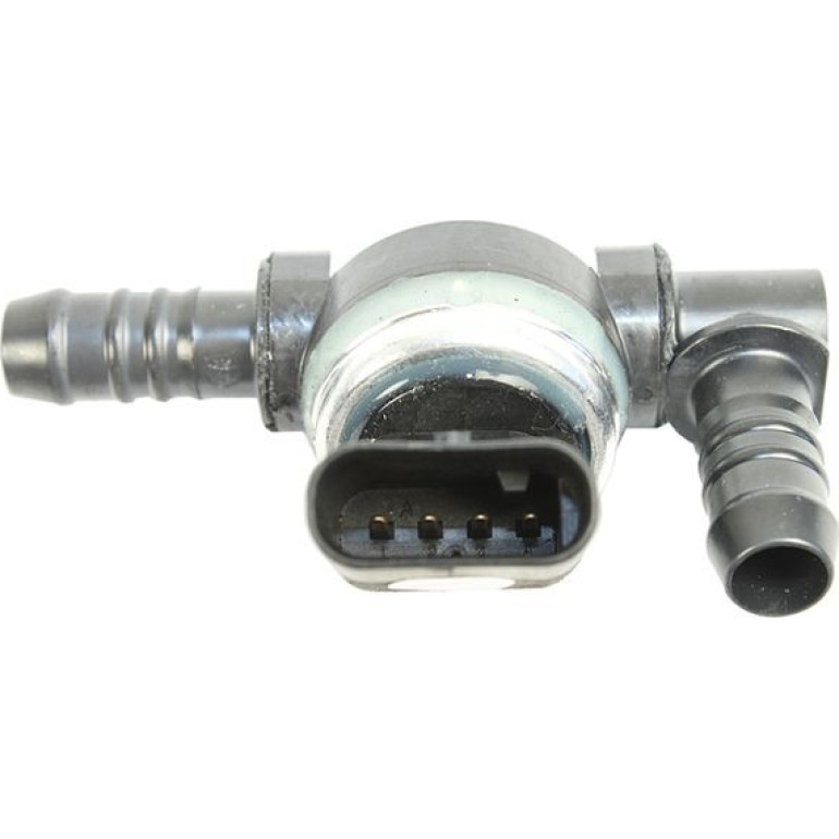 Sensor, Kraftstoffdruck 0906295