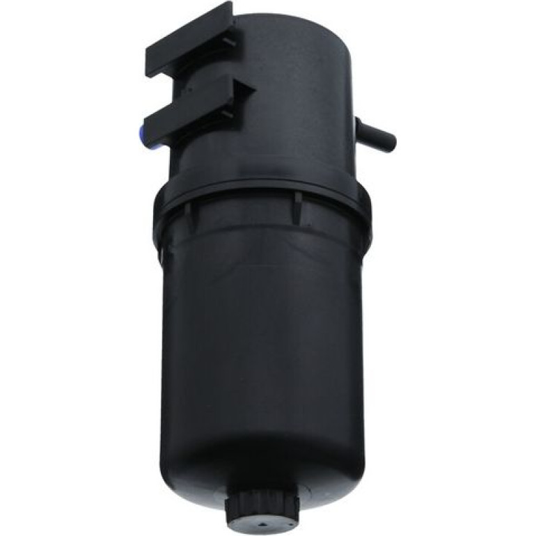 Kraftstofffilter 587610