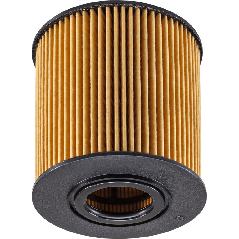 Ölfilter 586561