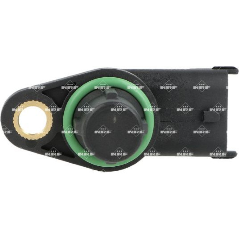 Sensor, Nockenwellenposition 754066 Sensor, Nockenwellenposition 754066
