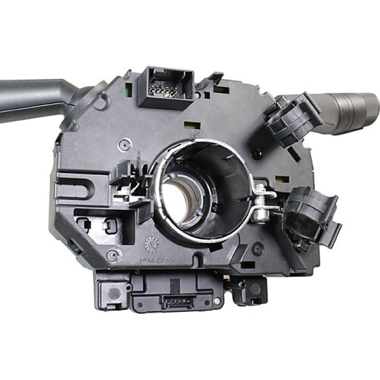 Lenkstockschalter 0916859 Lenkstockschalter 0916859