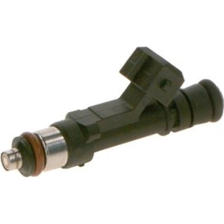 Einspritzventil 0 280 158 502