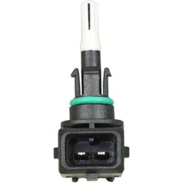 Sensor, Ansauglufttemperatur 0905443 Sensor, Ansauglufttemperatur 0905443