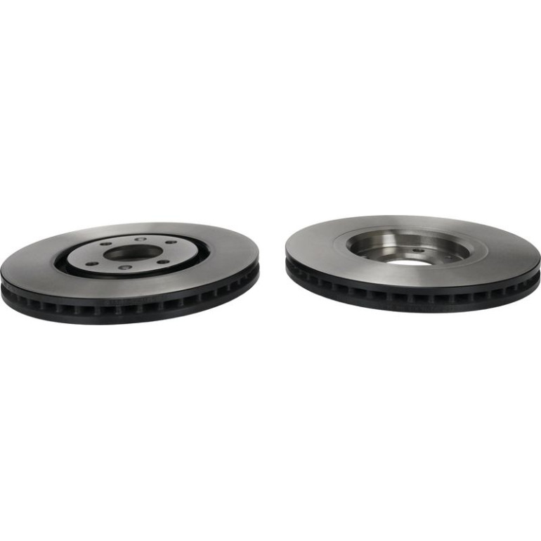 Bremsscheibe DF2796 Bremsscheibe DF2796