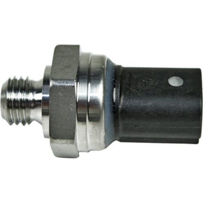 Sensor, Abgasdruck 0906305 Sensor, Abgasdruck 0906305