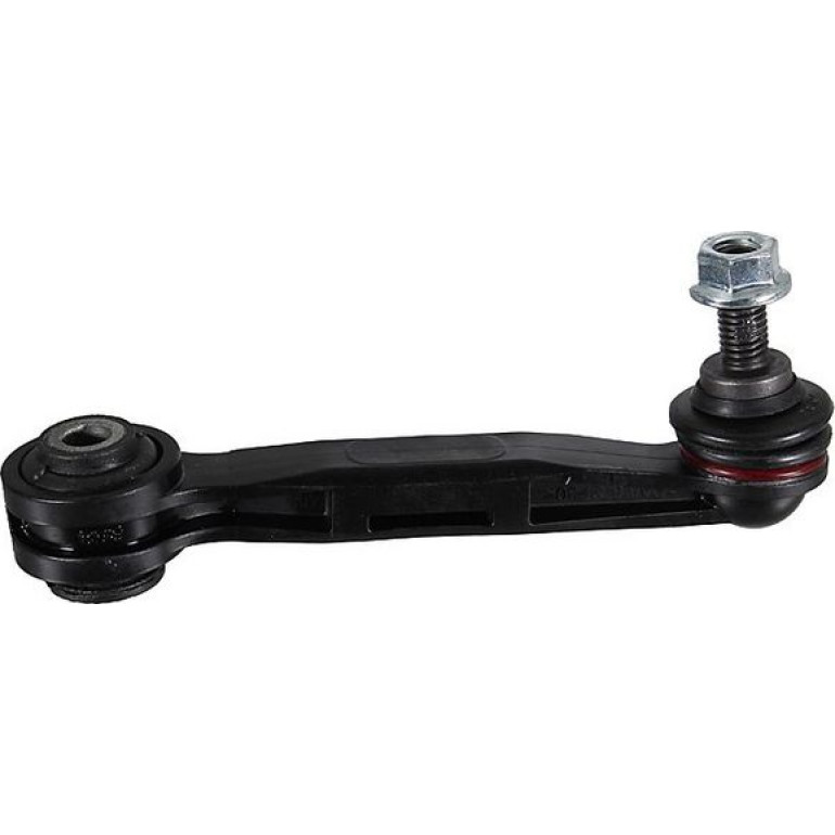 Stange/Strebe, Stabilisator 53083009