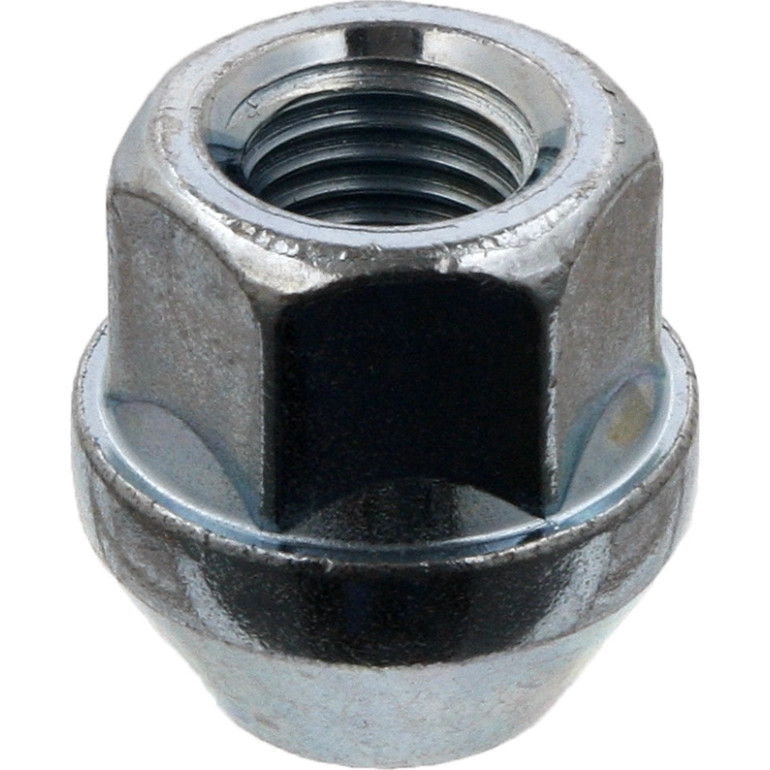 FEBI BILSTEIN 46695 Radmutter FEBI BILSTEIN 46695 Radmutter