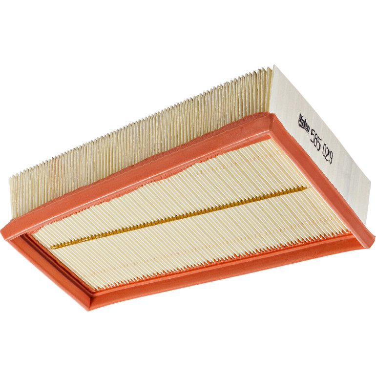 Luftfilter 585029 Luftfilter 585029