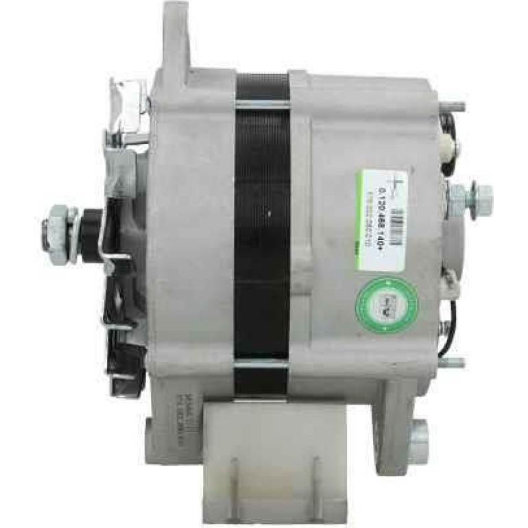 Generator 576.002.080.010 Generator 576.002.080.010