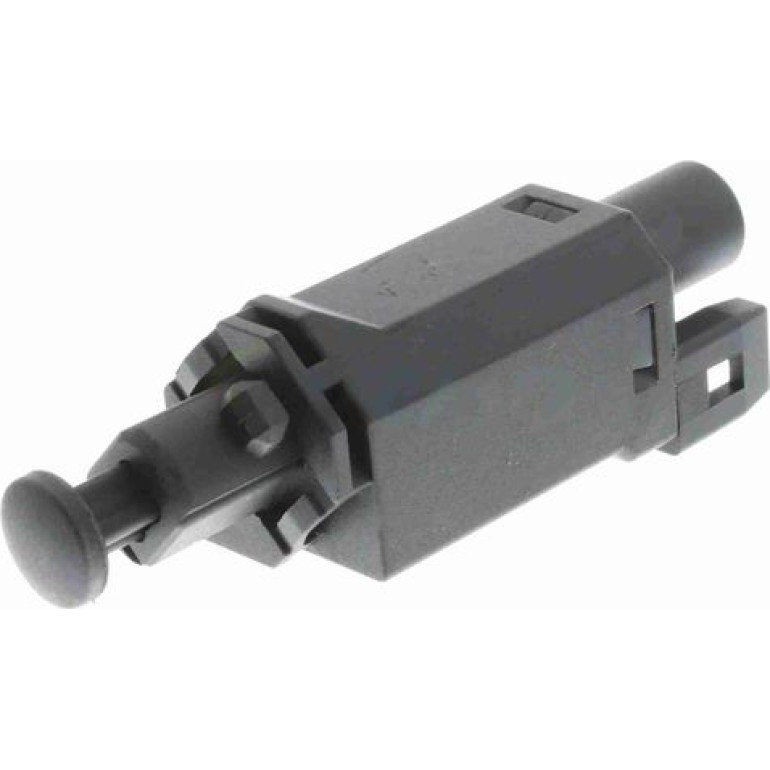 Bremslichtschalter V10-73-0088