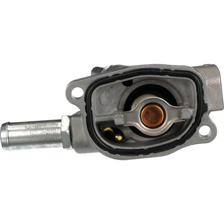 Thermostat, Kühlmittel TH63780G1