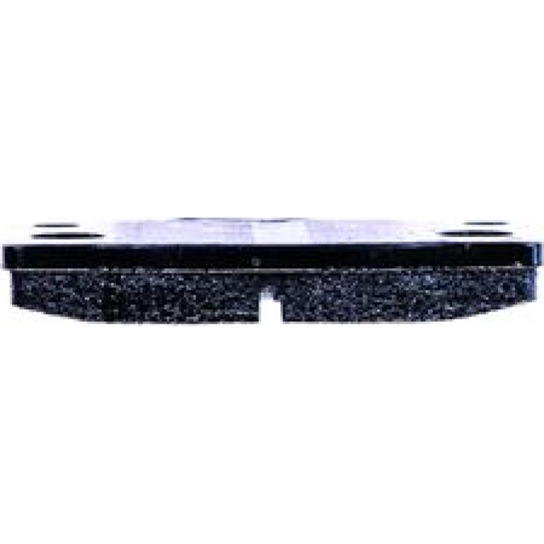 Bremsbelagsatz, Scheibenbremse 8DB 355 007-251 Bremsbelagsatz, Scheibenbremse 8DB 355 007-251