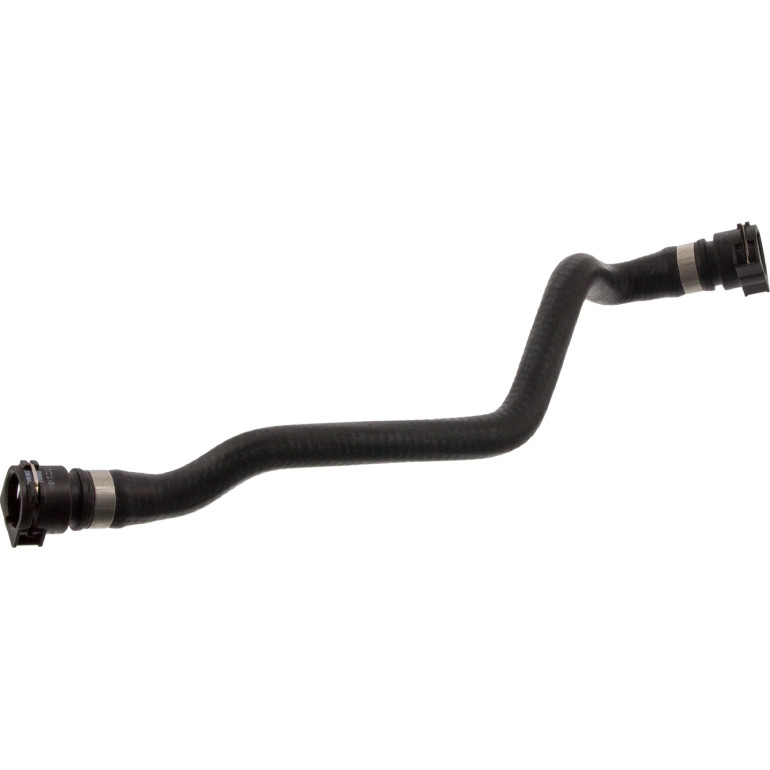 FEBI BILSTEIN 45844 Kühlerschlauch FEBI BILSTEIN 45844 Kühlerschlauch
