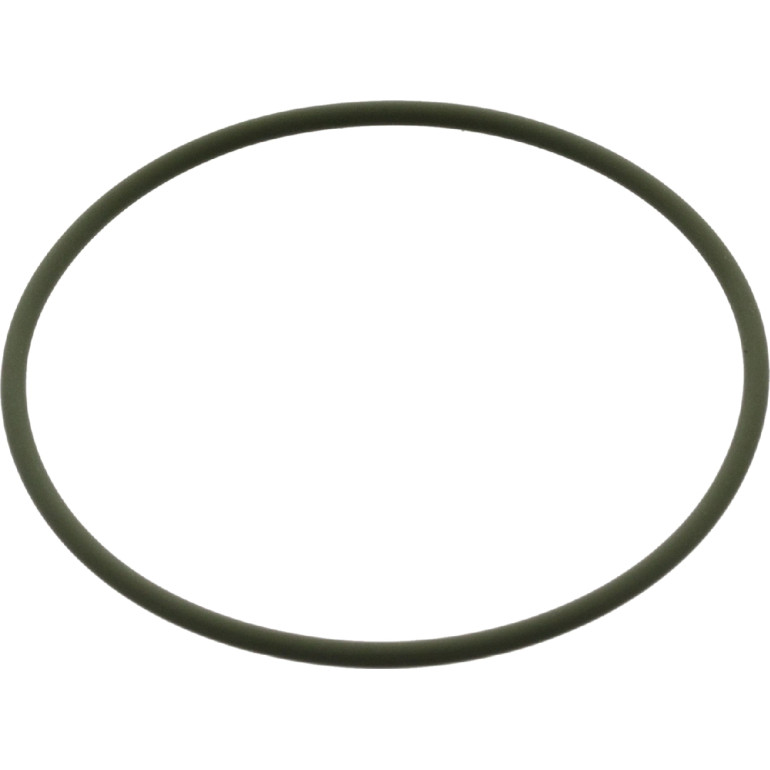 FEBI BILSTEIN 02943 Dichtring