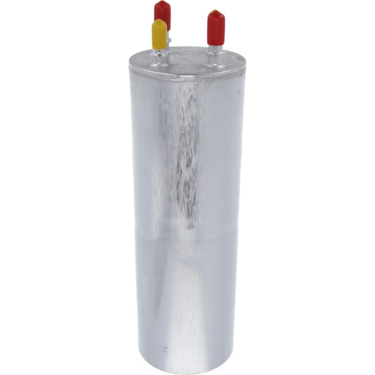 Kraftstofffilter 587540 Kraftstofffilter 587540