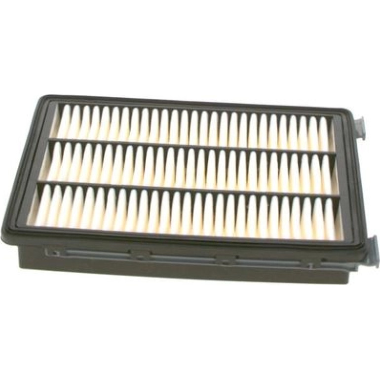 Luftfilter F 026 400 185 Luftfilter F 026 400 185