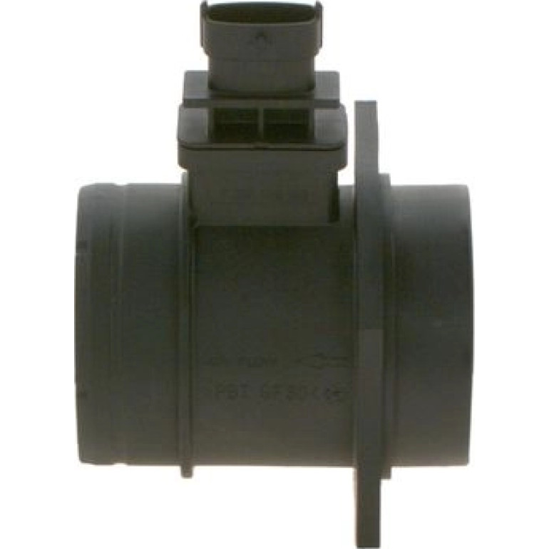 Luftmassenmesser 0 281 002 980 Luftmassenmesser 0 281 002 980