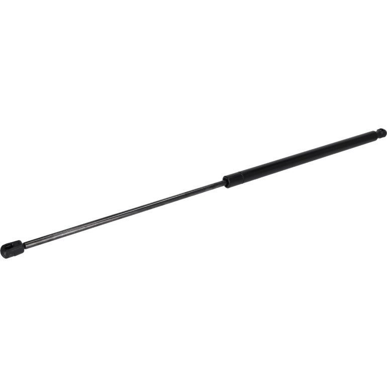 FEBI BILSTEIN 180360 Gasfeder, Koffer-/Laderaum FEBI BILSTEIN 180360 Gasfeder, Koffer-/Laderaum