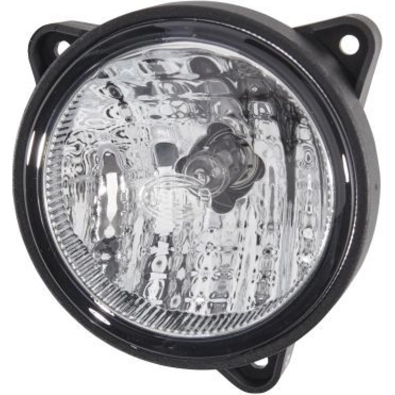 Arbeitsscheinwerfer 1G0 996 176-061 Arbeitsscheinwerfer 1G0 996 176-061
