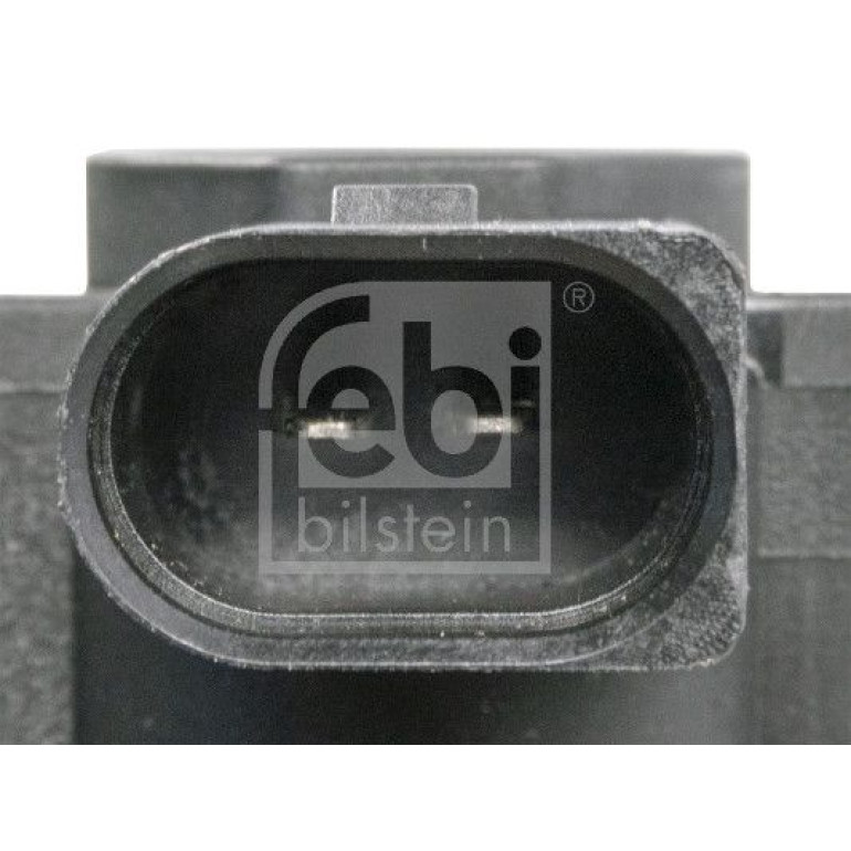 FEBI BILSTEIN 186315 Druckwandler, Turbolader FEBI BILSTEIN 186315 Druckwandler, Turbolader