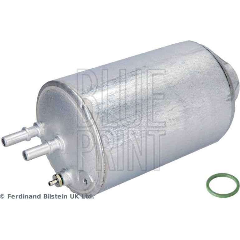 Kraftstofffilter ADBP230049 Kraftstofffilter ADBP230049