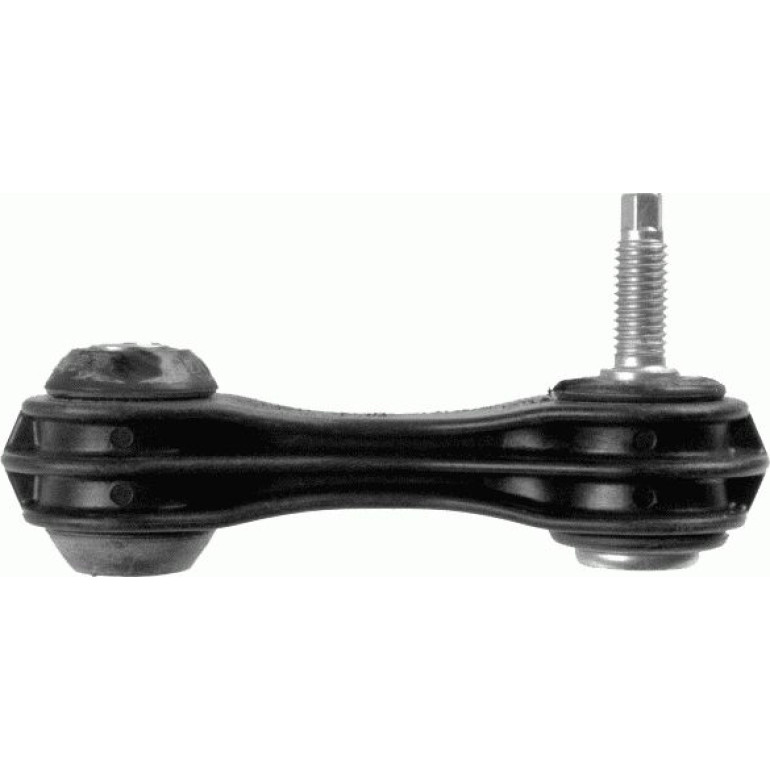 Stange/Strebe, Stabilisator 31894 01