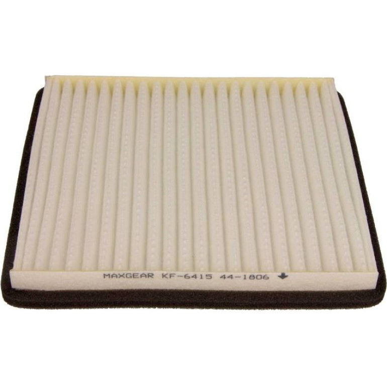 Filter, Innenraumluft 26-1179 Filter, Innenraumluft 26-1179